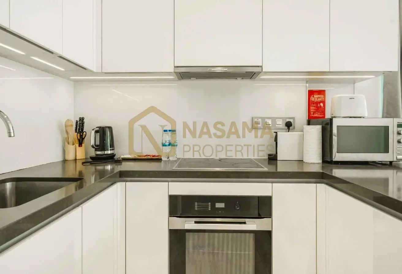 Hot Deal | Gated Community | Guaranteed ROI