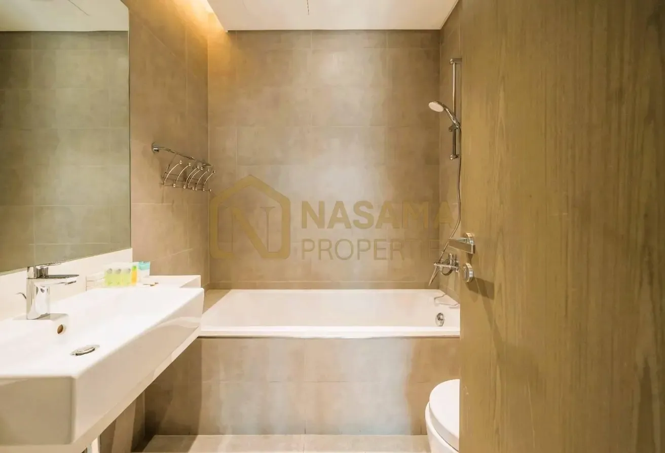 Hot Deal | Gated Community | Guaranteed ROI