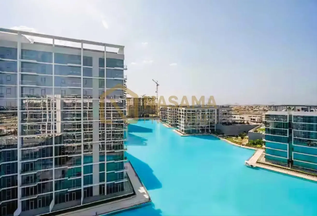 Hot Deal | Gated Community | Guaranteed ROI