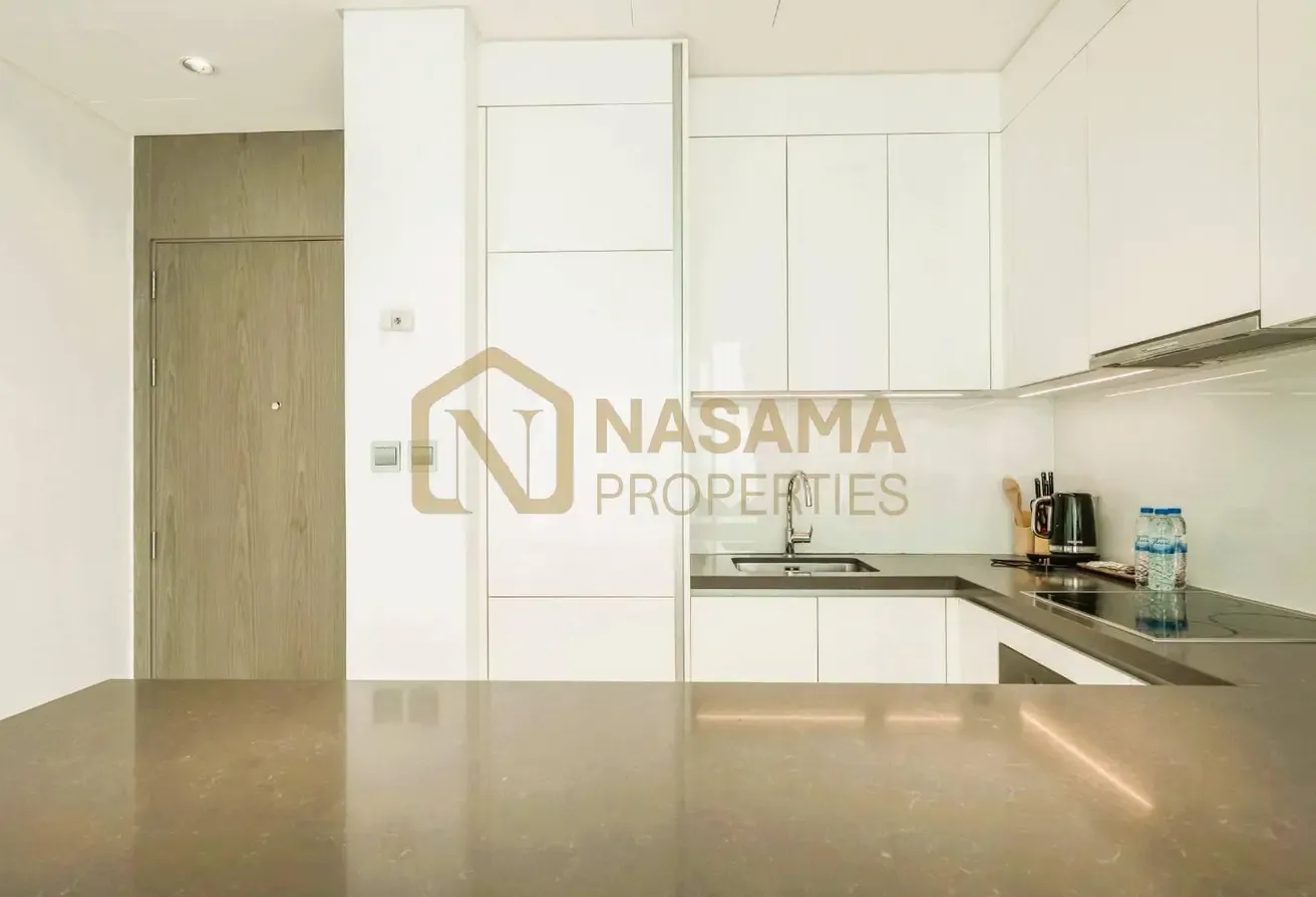 Hot Deal | Gated Community | Guaranteed ROI