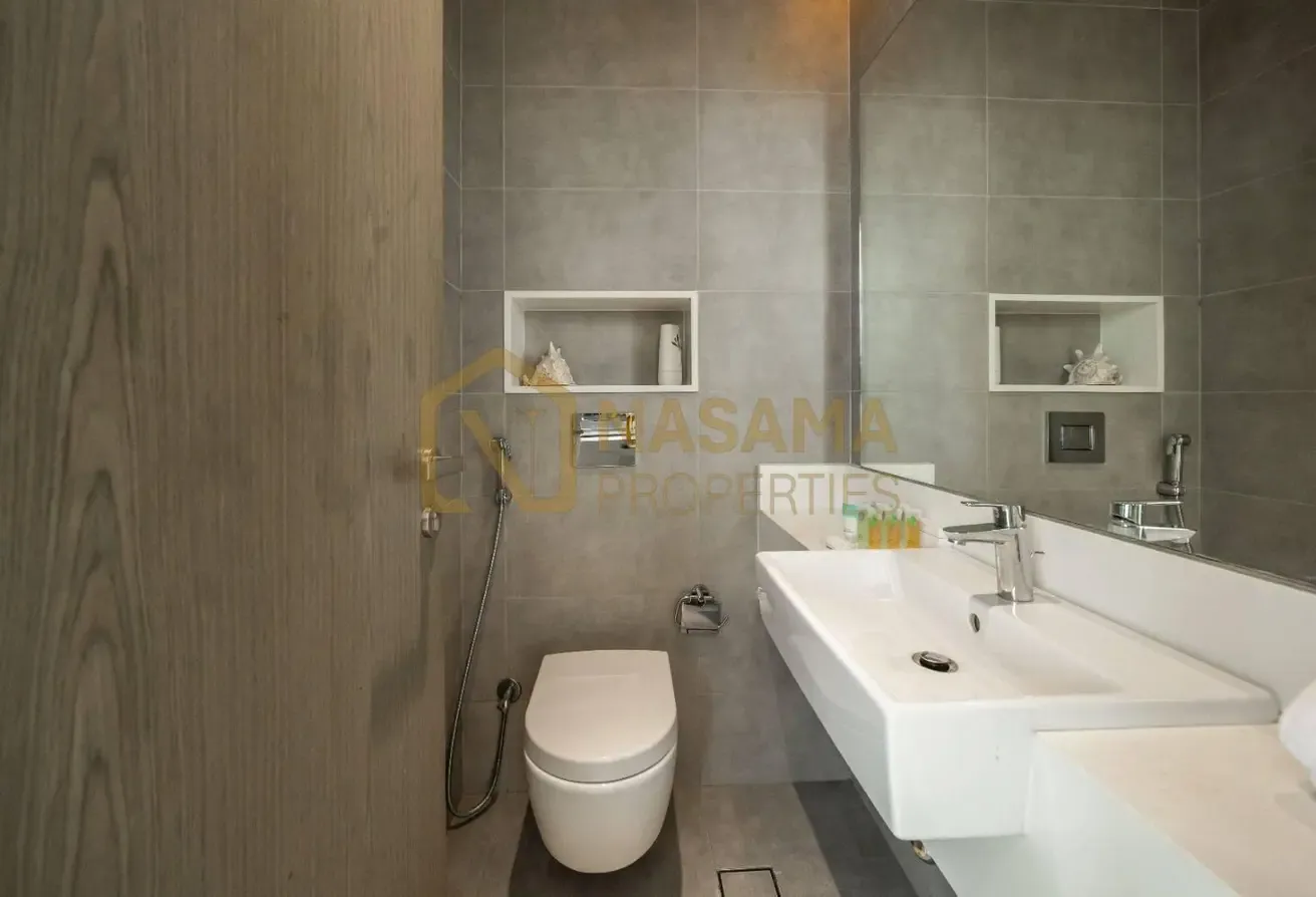 Hot Deal | Gated Community | Guaranteed ROI