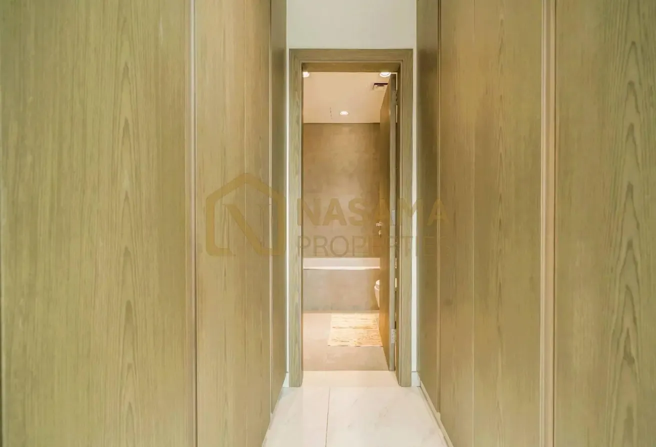 Hot Deal | Gated Community | Guaranteed ROI