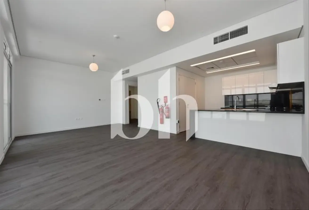 Vacant Soon | Great Location | Spacious Unit