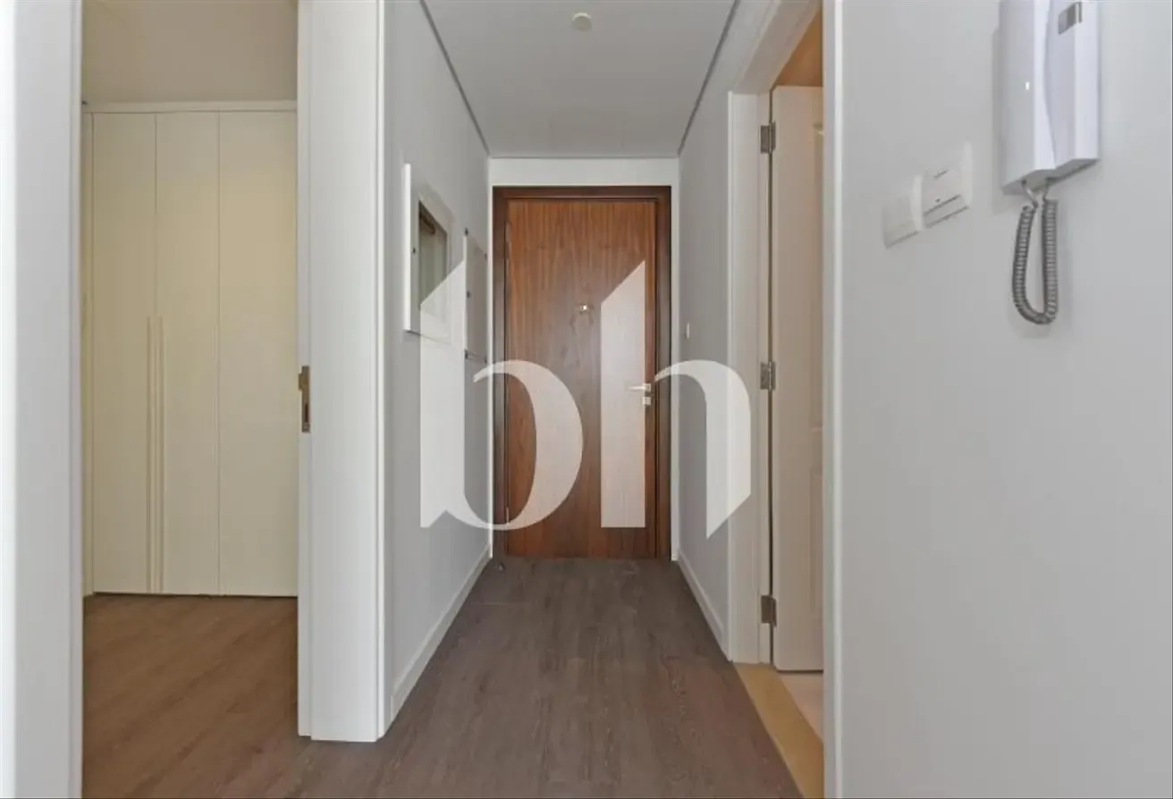 Vacant Soon | Great Location | Spacious Unit