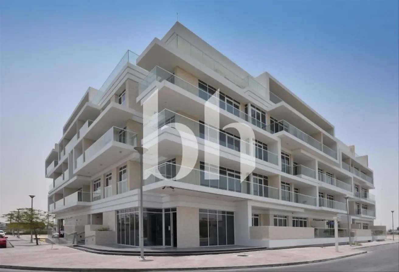 Vacant Soon | Great Location | Spacious Unit