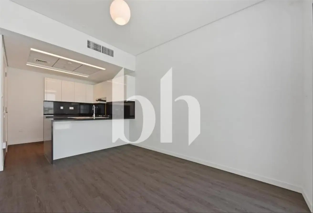 Vacant Soon | Great Location | Spacious Unit