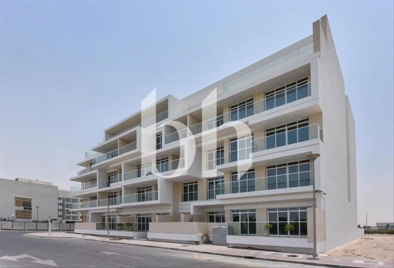 Vacant Soon | Great Location | Spacious Unit