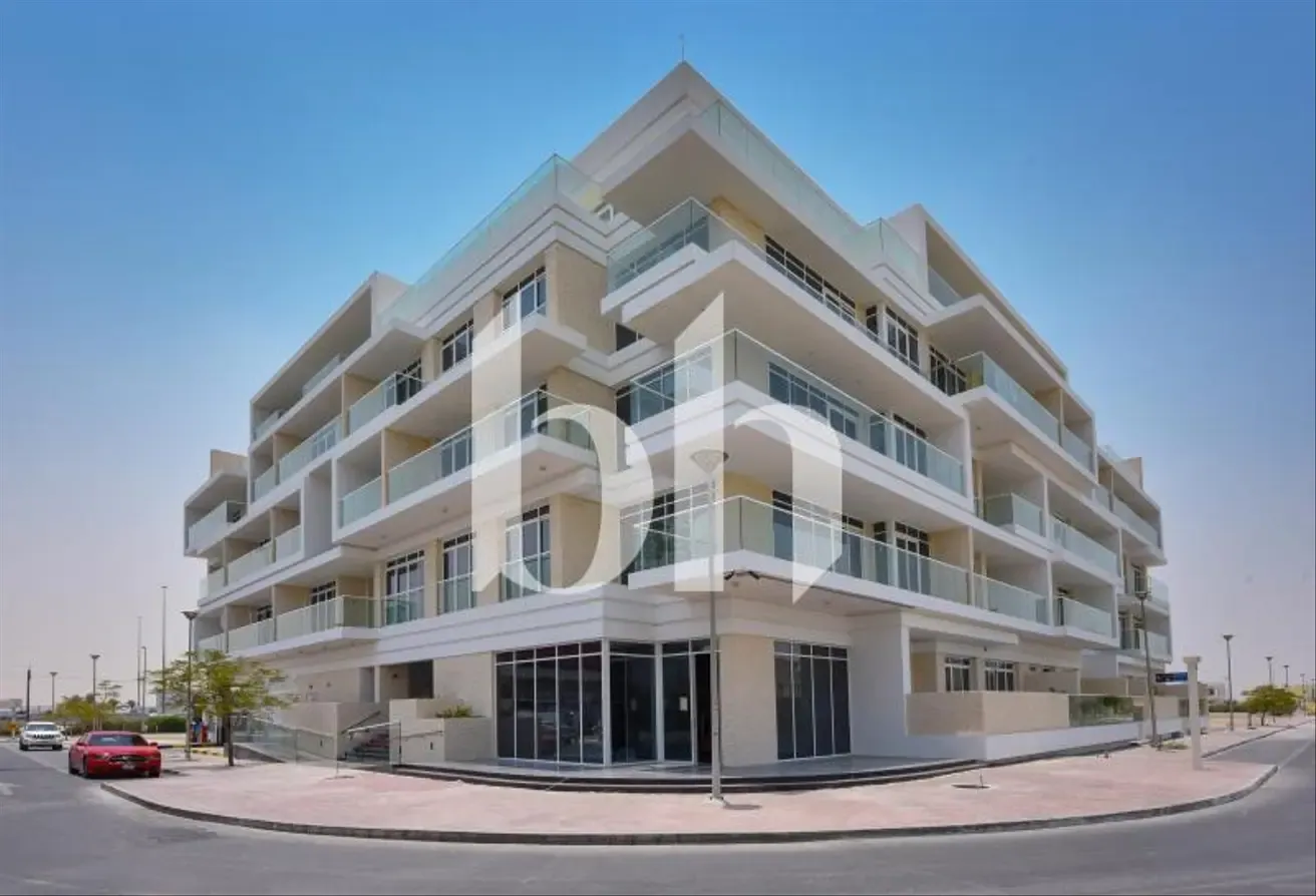 Vacant Soon | Great Location | Spacious Unit