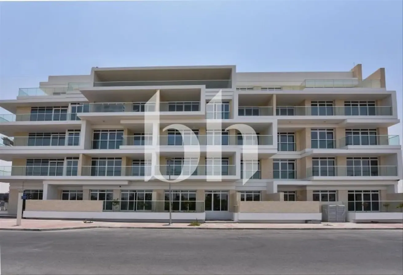 Vacant Soon | Great Location | Spacious Unit