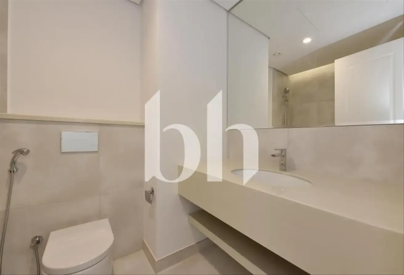 Vacant Soon | Great Location | Spacious Unit