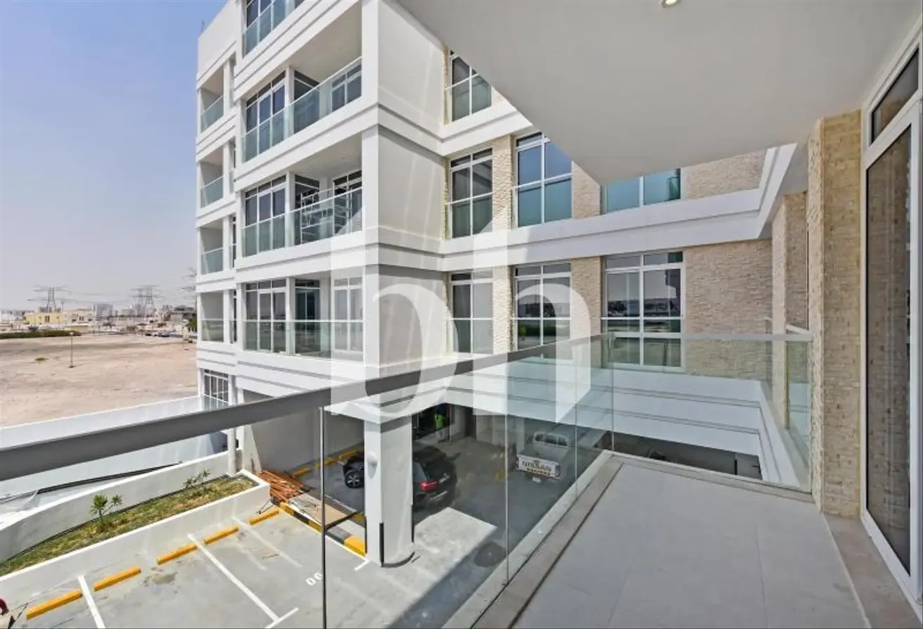 Vacant Soon | Great Location | Spacious Unit