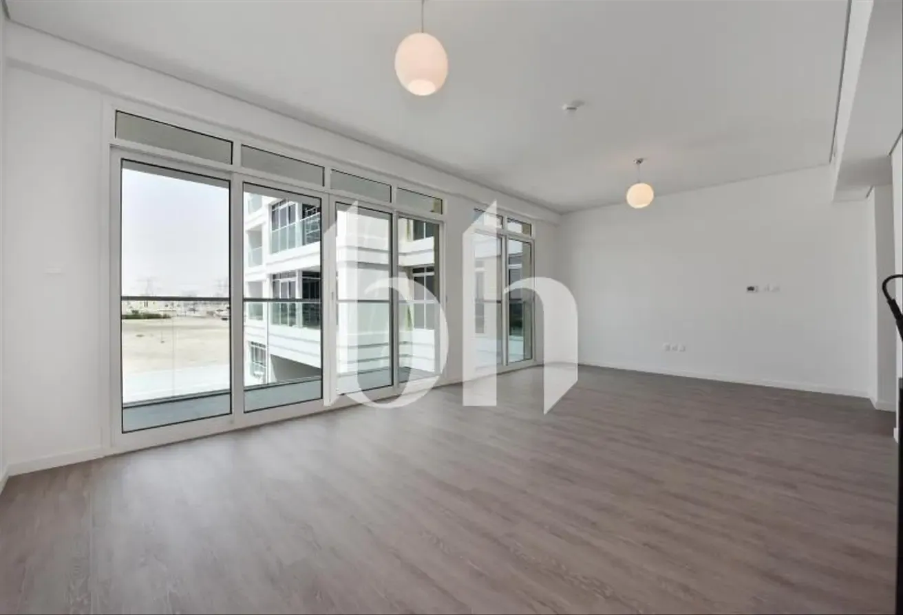 Vacant Soon | Great Location | Spacious Unit