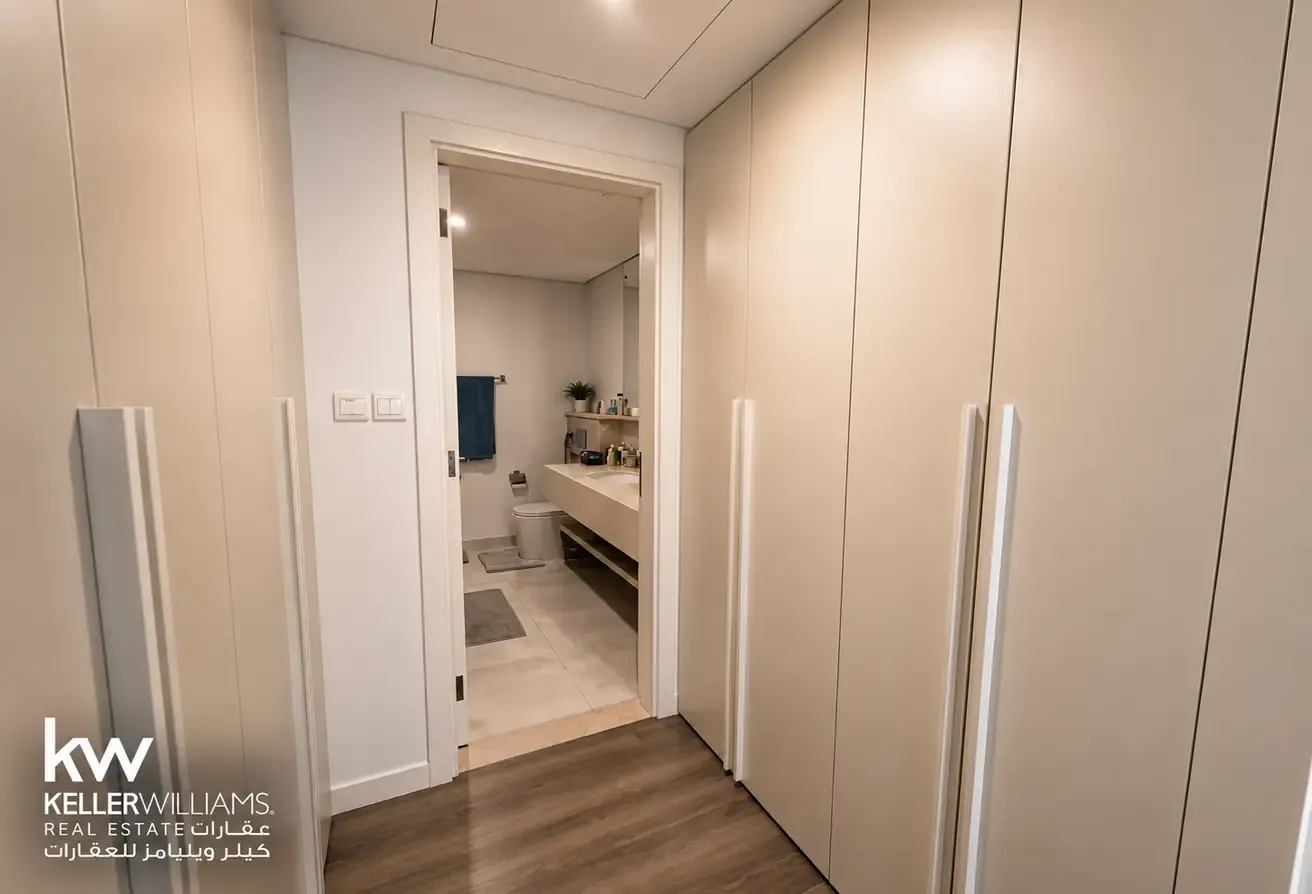 Fully Furnished | Well Maintaned