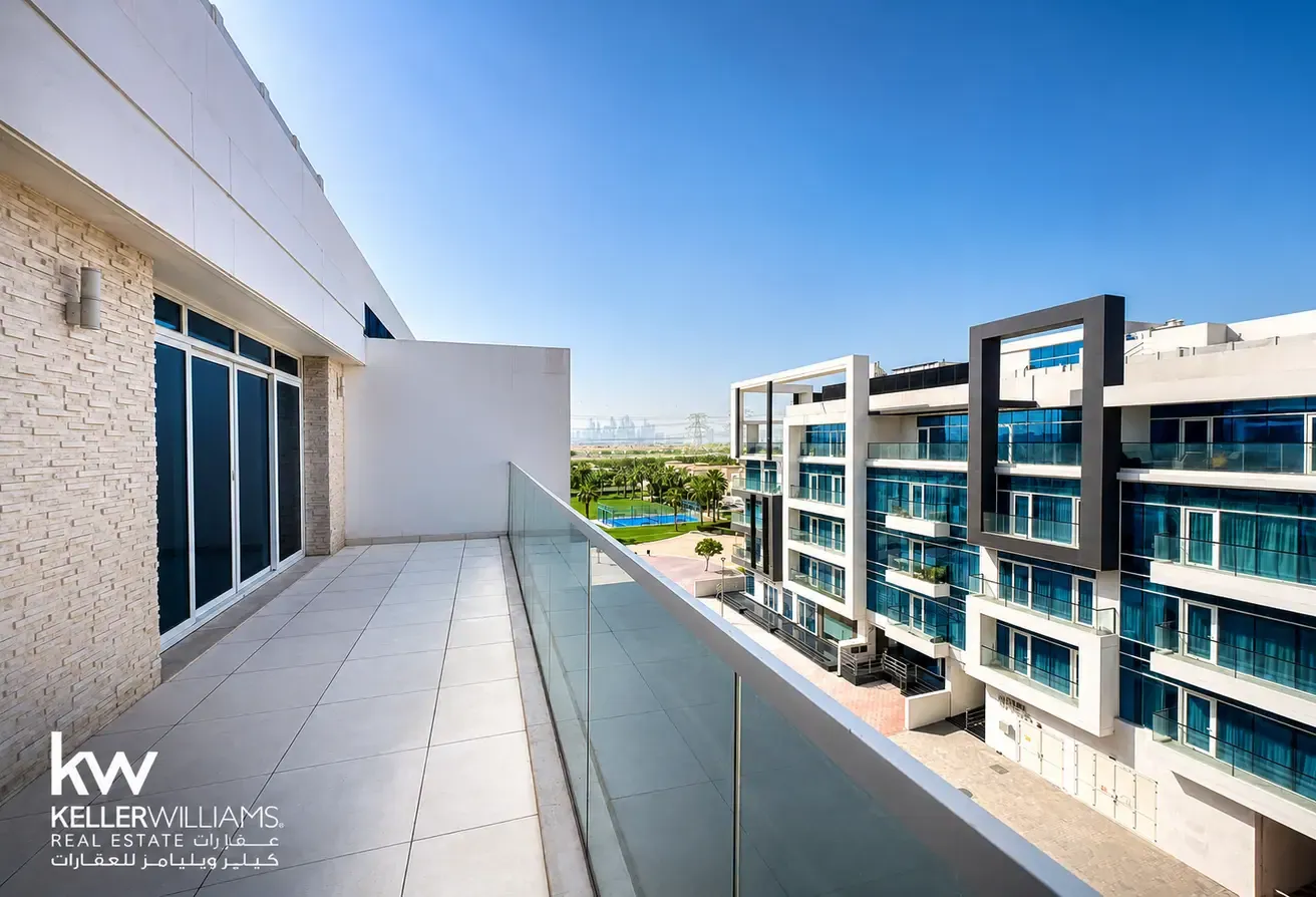 Fully Furnished | Well Maintaned