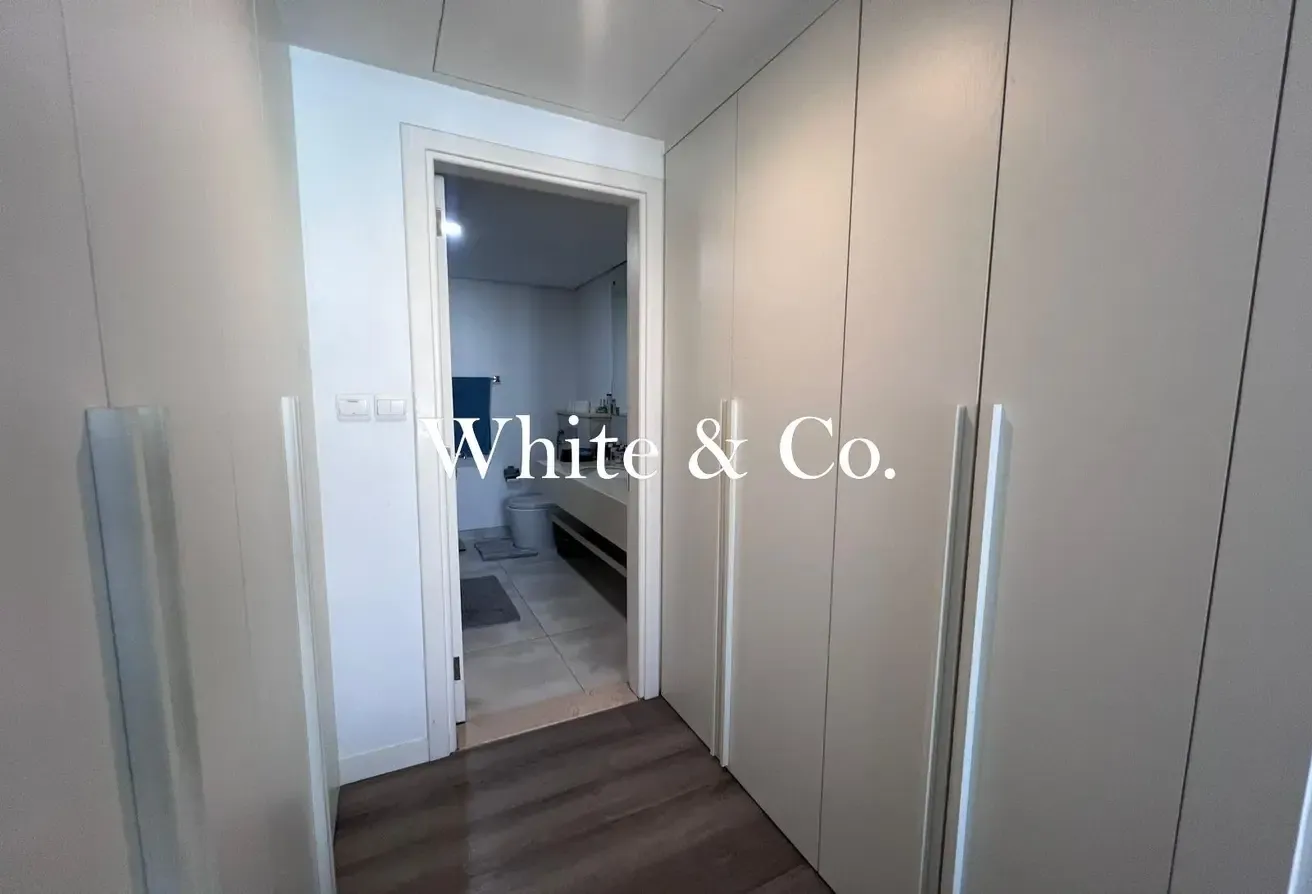Bright 1-Bed | Park View | Good Location