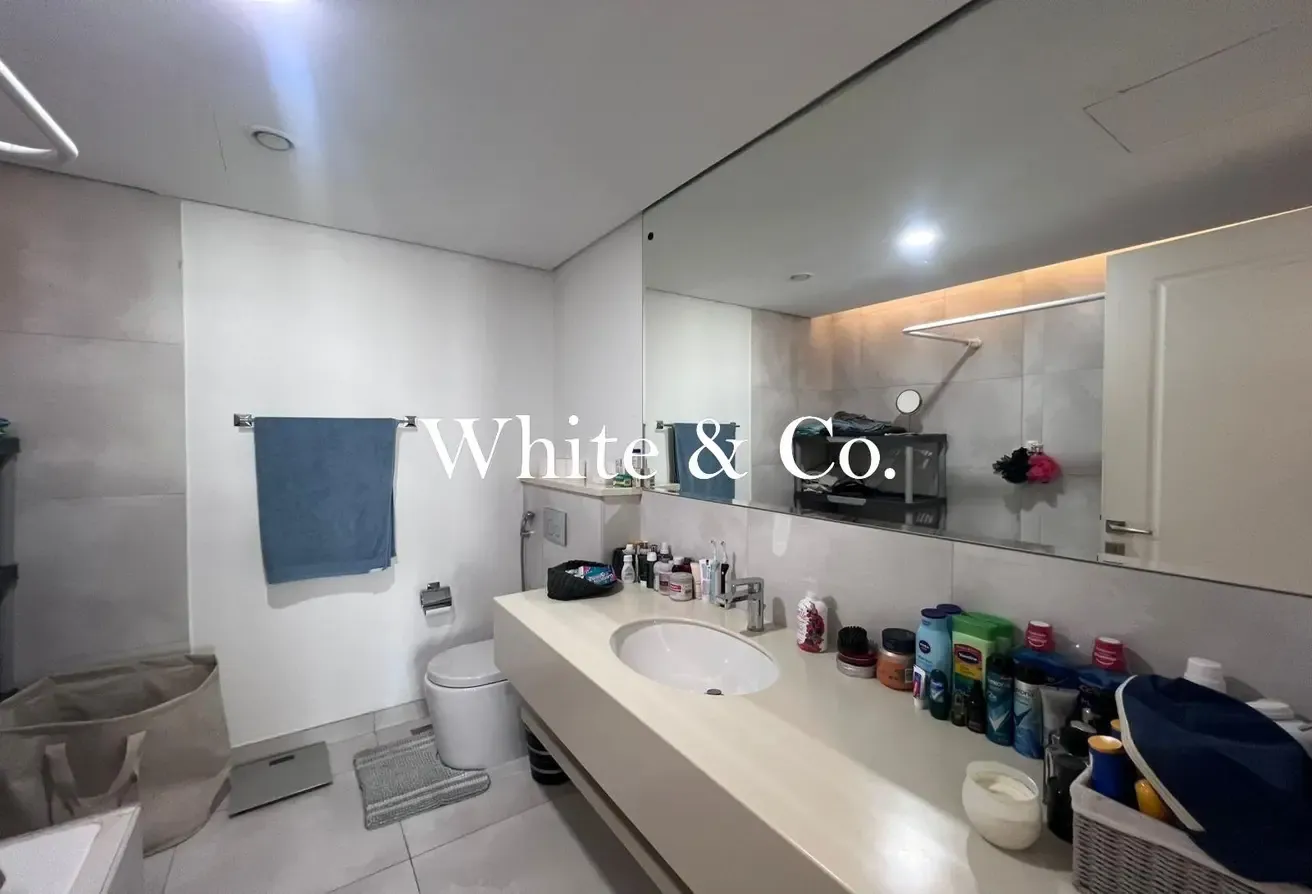 Bright 1-Bed | Park View | Good Location