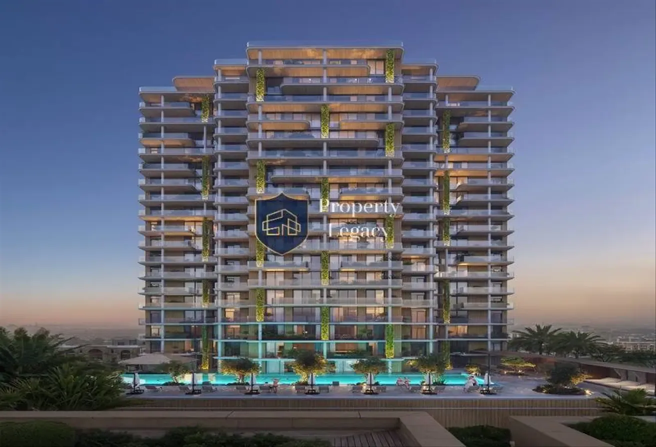 High ROI || Investor Deal || Community View