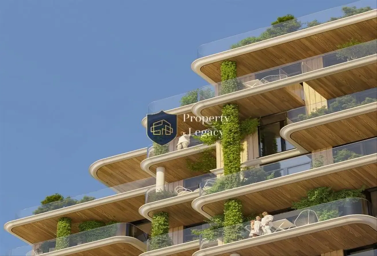 High ROI || Investor Deal || Community View