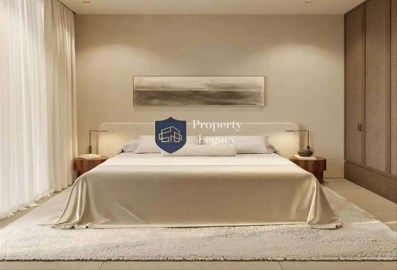 High ROI || Investor Deal || Community View