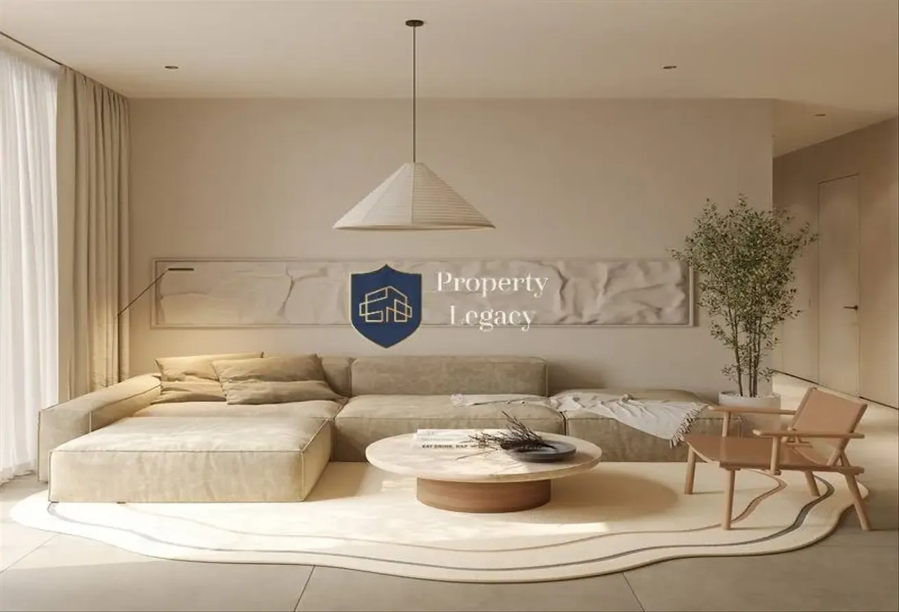 High ROI || Investor Deal || Community View