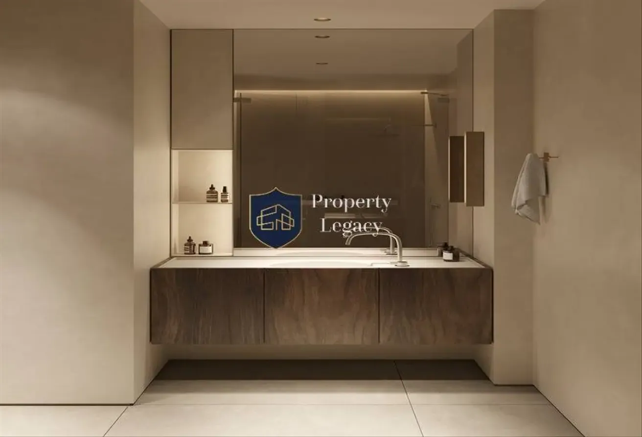 High ROI || Investor Deal || Community View