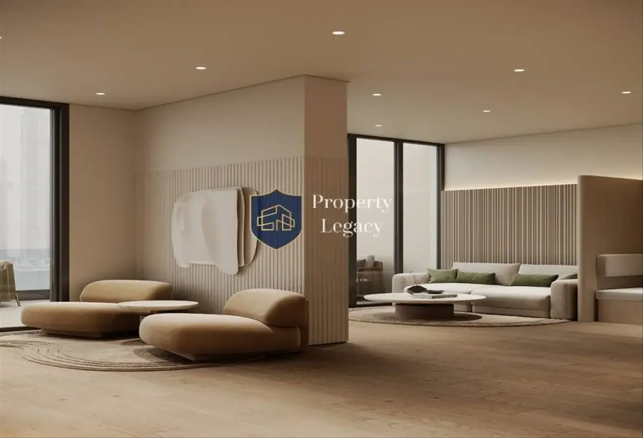 High ROI || Investor Deal || Community View