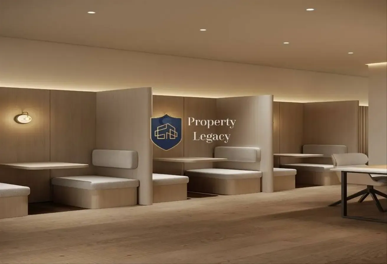 High ROI || Investor Deal || Community View