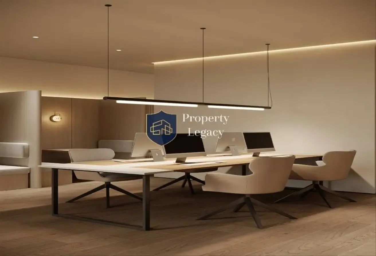 High ROI || Investor Deal || Community View