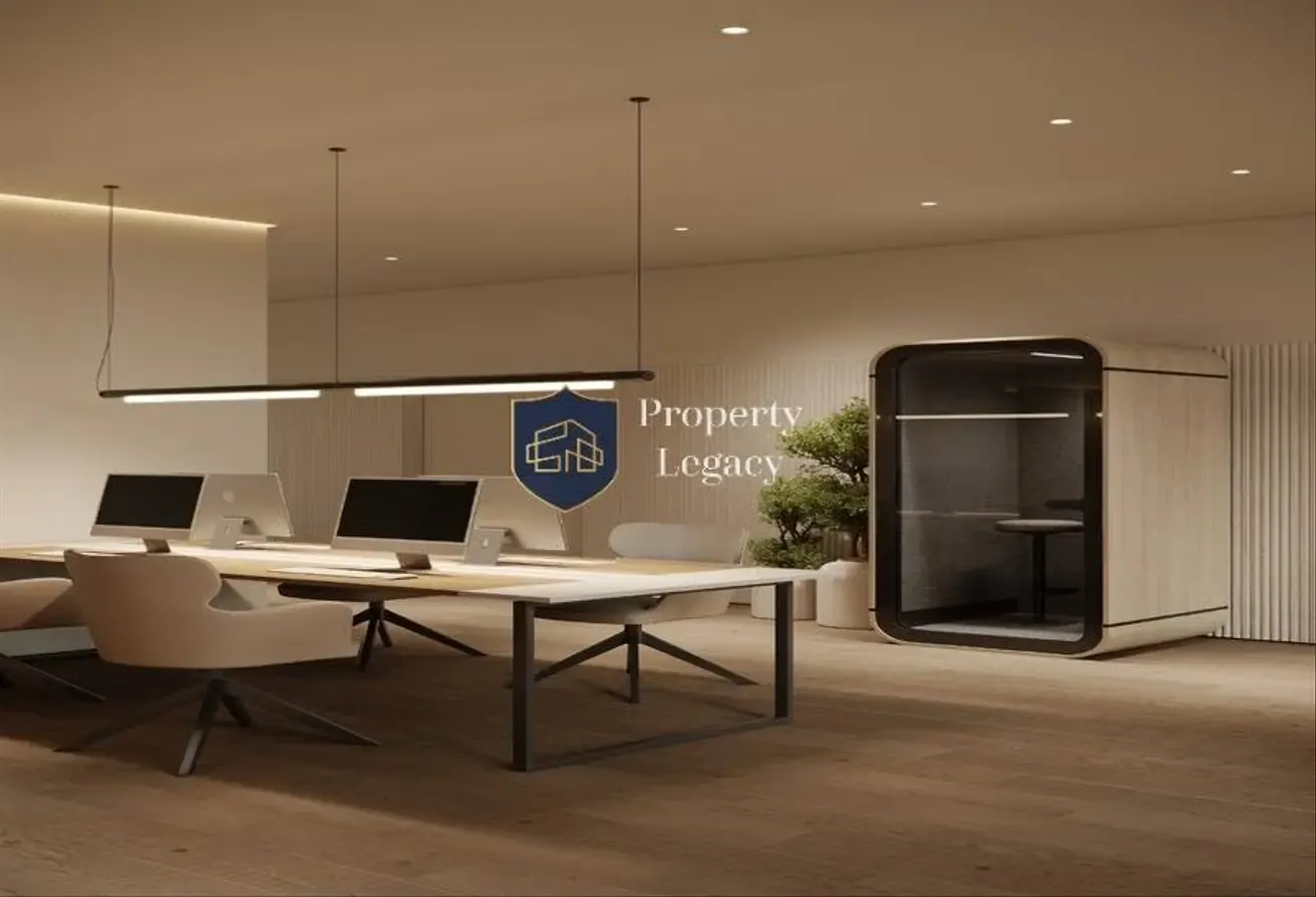 High ROI || Investor Deal || Community View