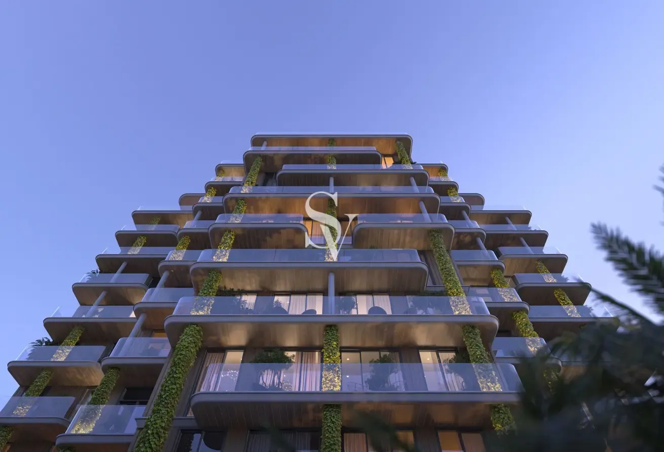 Handover soon | Fully Furnished | 30/70 plan