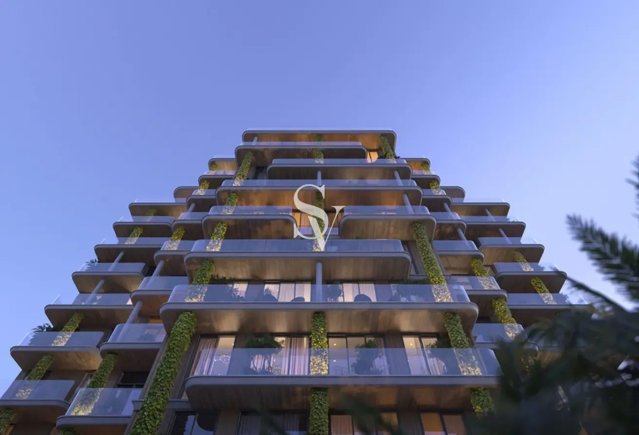 Ready Soon | Net 8% ROI | Furnished | 40-60 Plan