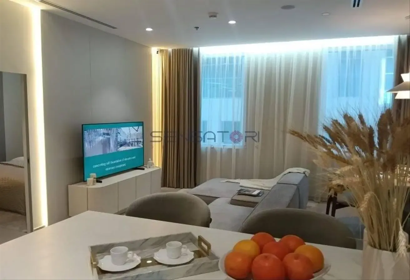 MODERN DESIGN | PRIME LOCATION | BEST DEAL