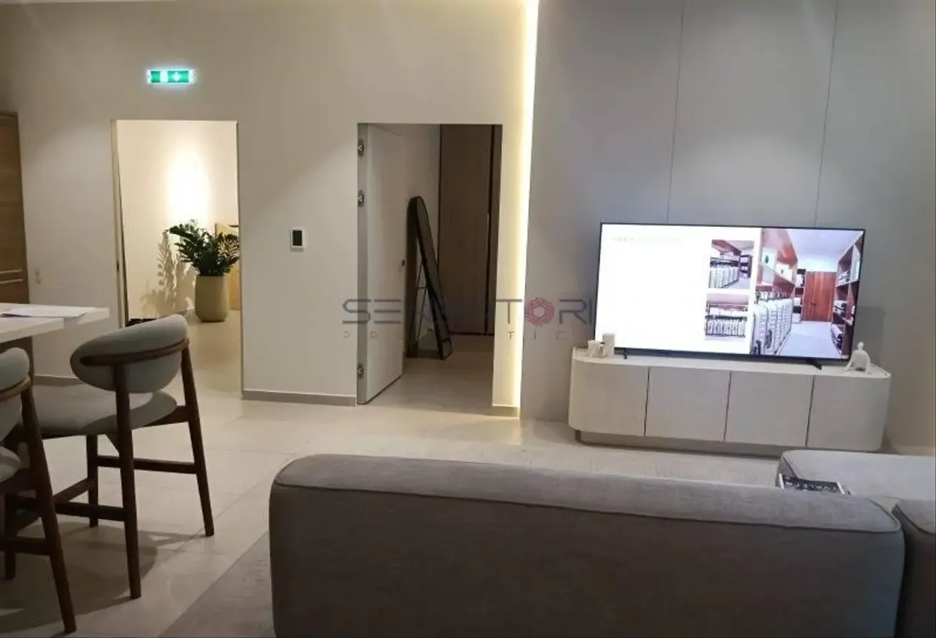 MODERN DESIGN | PRIME LOCATION | BEST DEAL