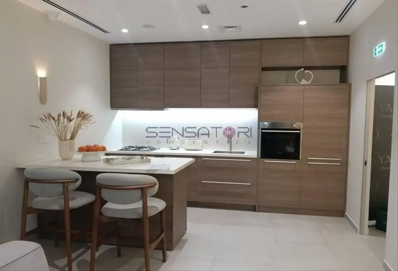 MODERN DESIGN | PRIME LOCATION | BEST DEAL