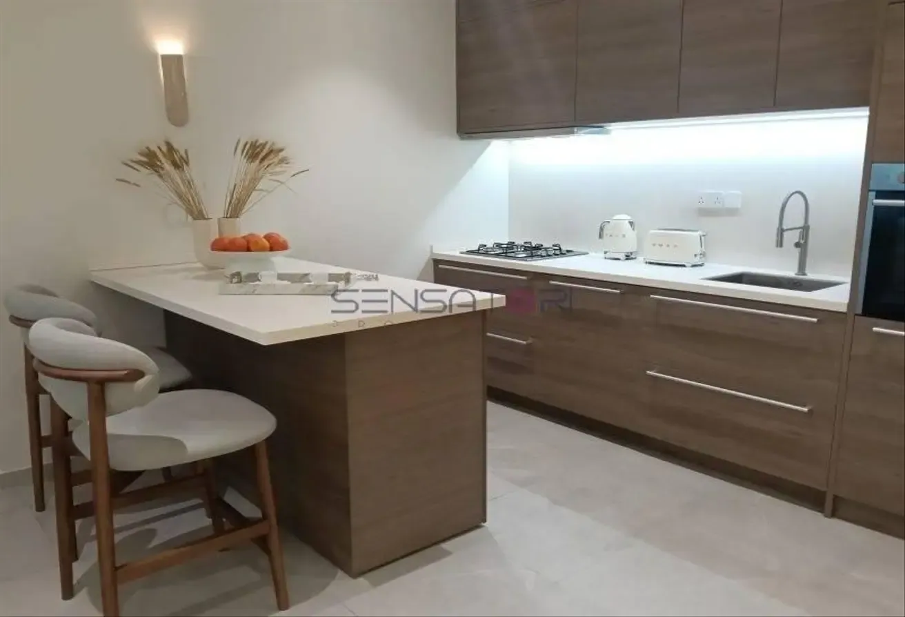 MODERN DESIGN | PRIME LOCATION | BEST DEAL