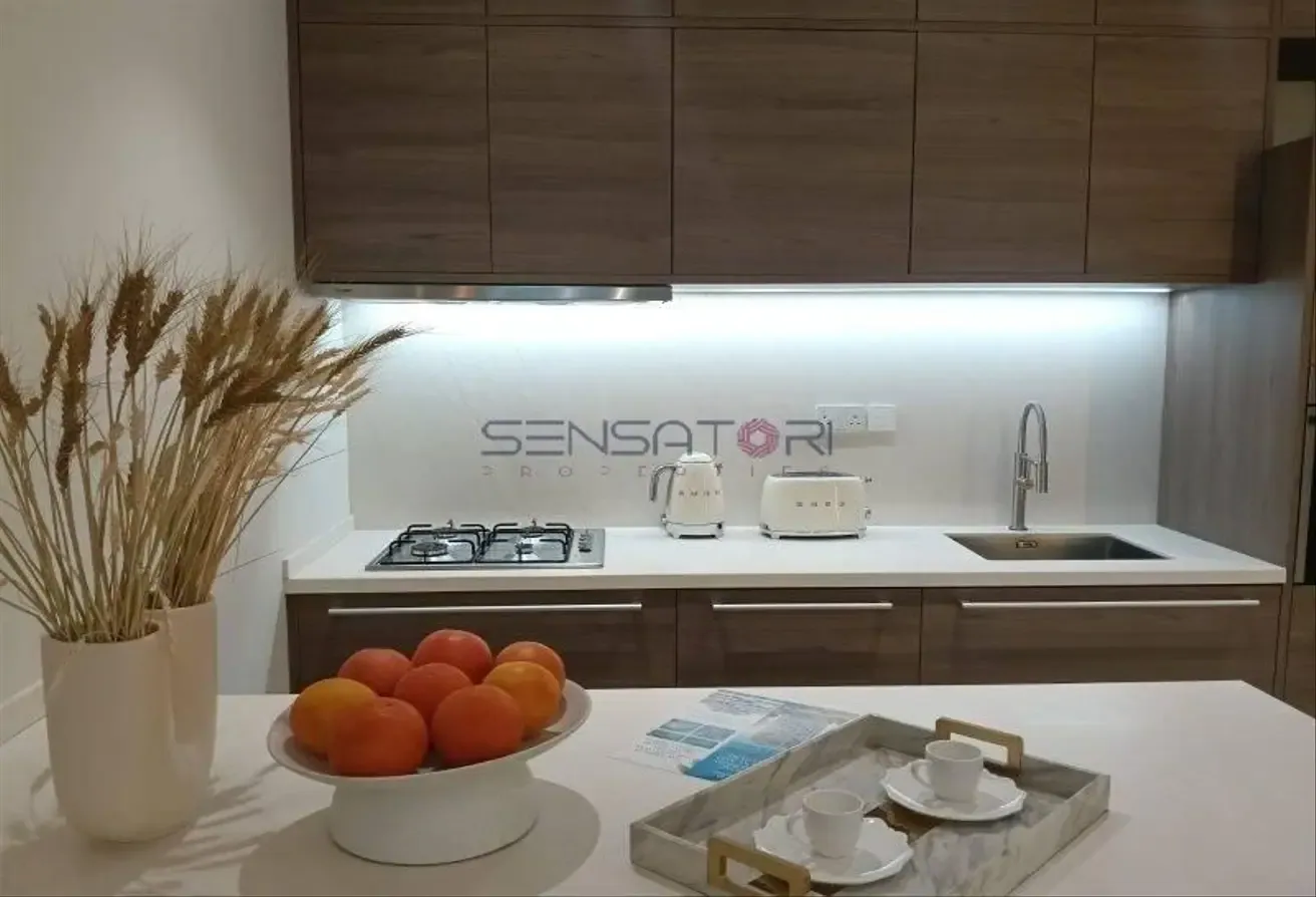 MODERN DESIGN | PRIME LOCATION | BEST DEAL