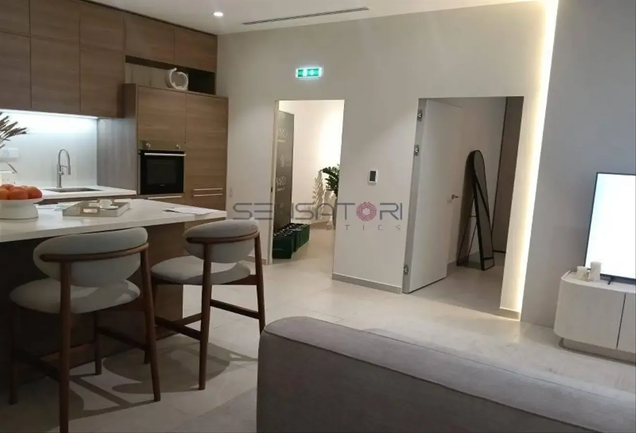 MODERN DESIGN | PRIME LOCATION | BEST DEAL