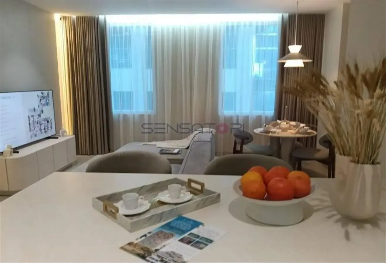 MODERN DESIGN | PRIME LOCATION | BEST DEAL