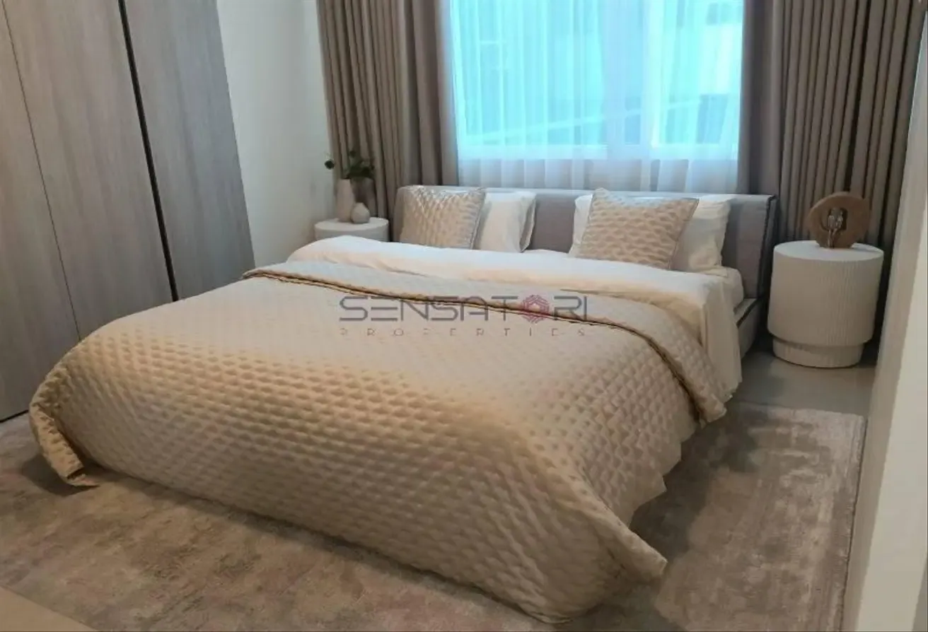 MODERN DESIGN | PRIME LOCATION | BEST DEAL