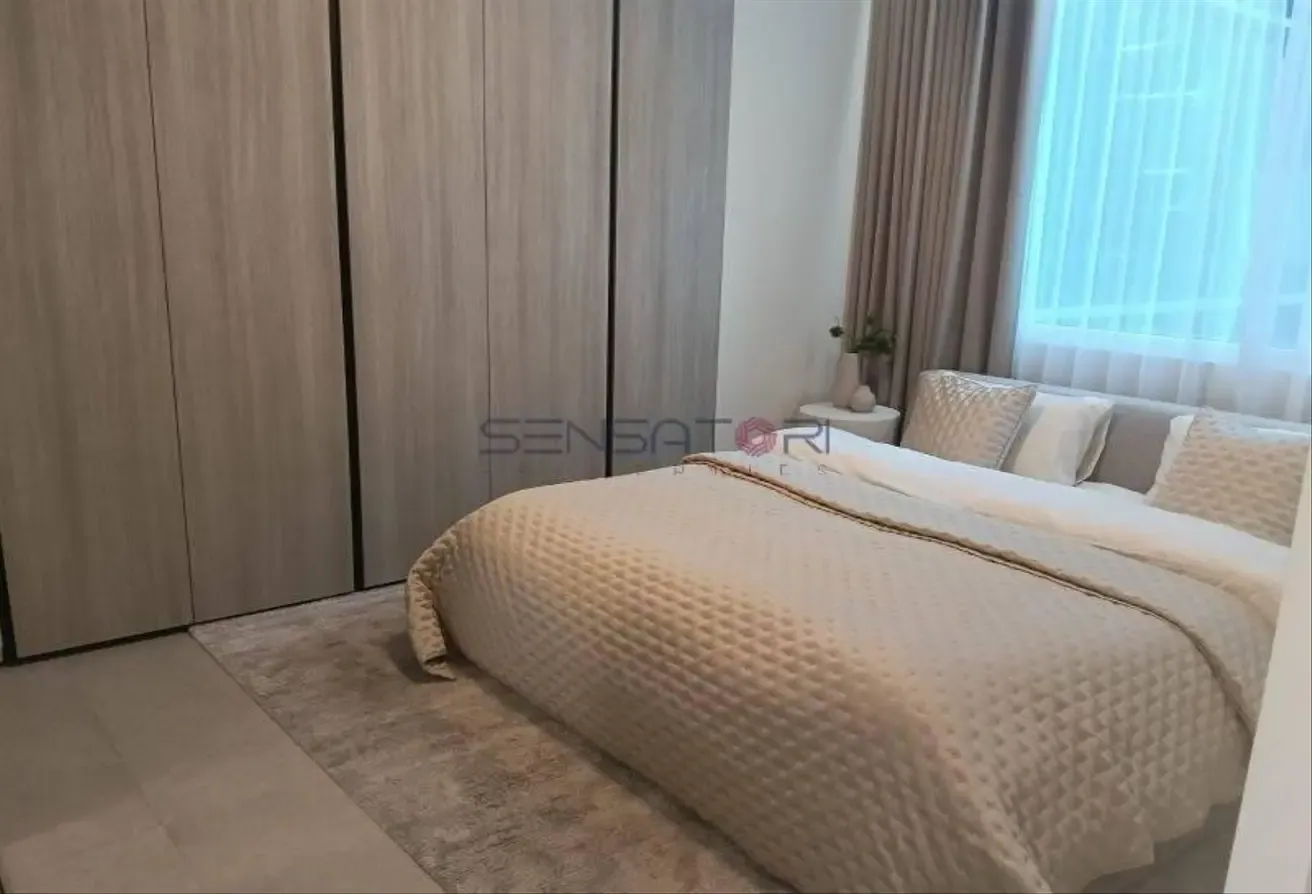 MODERN DESIGN | PRIME LOCATION | BEST DEAL