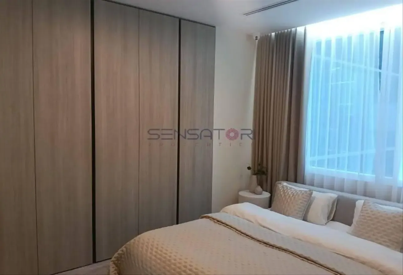 MODERN DESIGN | PRIME LOCATION | BEST DEAL