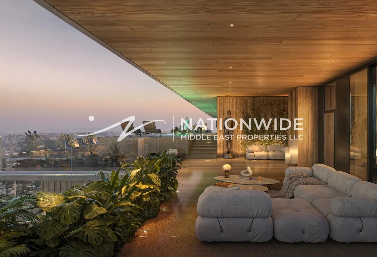 0% Commission | Pool View And Access | High ROI