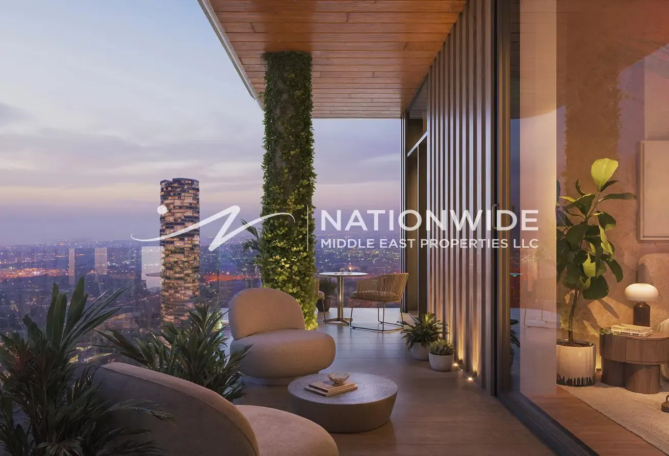 0% Commission | Pool View And Access | High ROI
