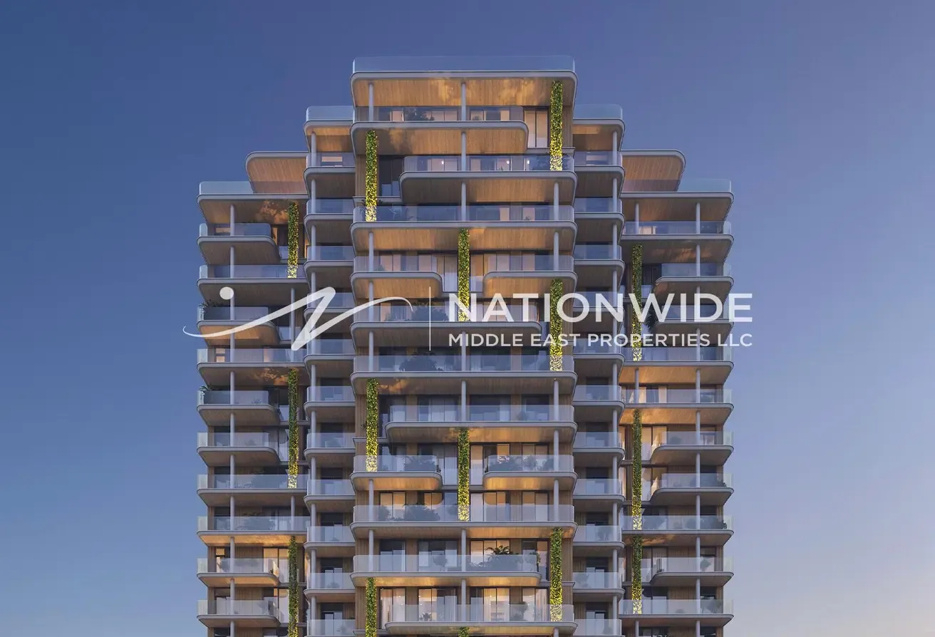 0% Commission | Pool View And Access | High ROI