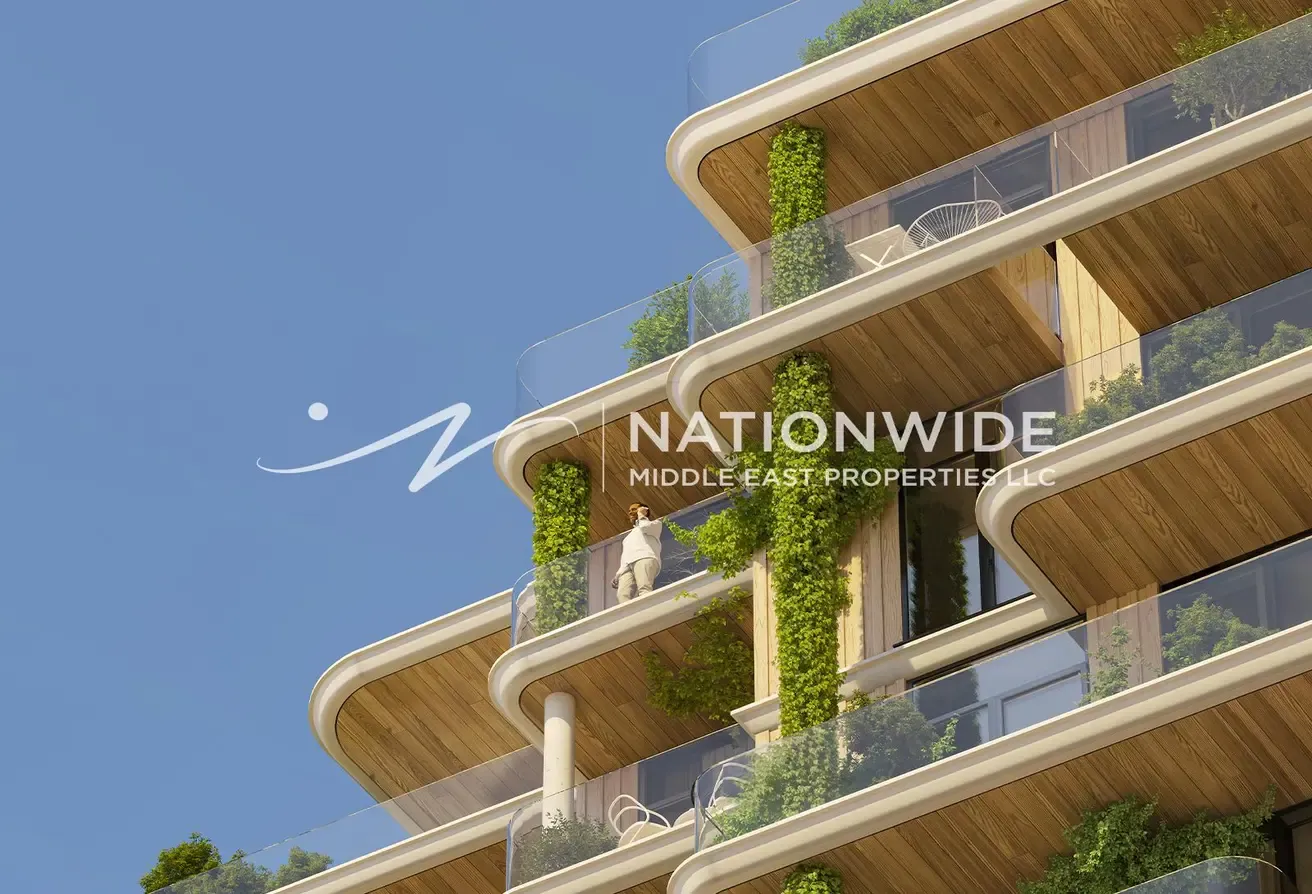 0% Commission | Pool View And Access | High ROI