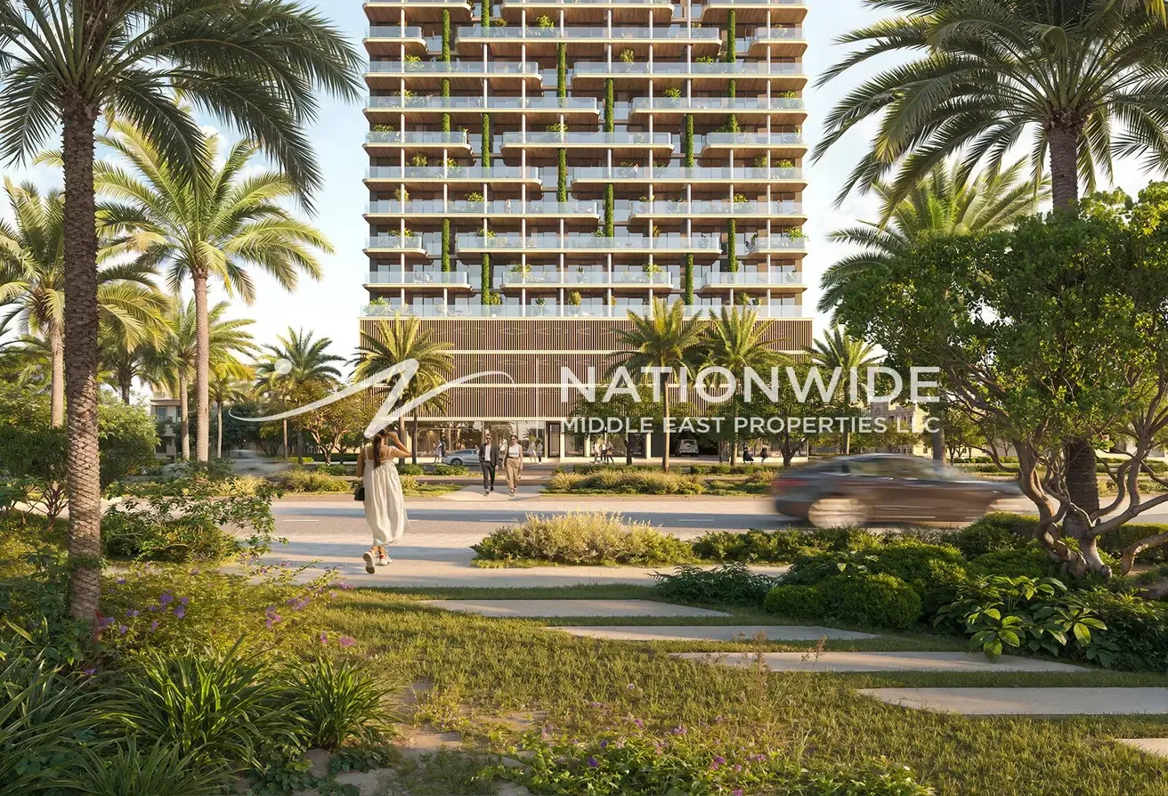 0% Commission | Pool View And Access | High ROI