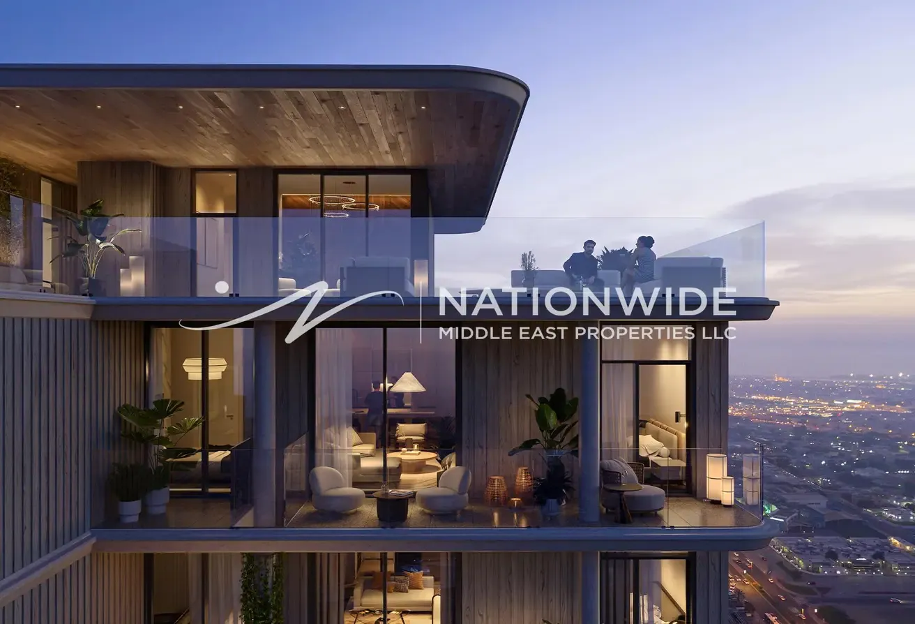 0% Commission | Pool View And Access | High ROI