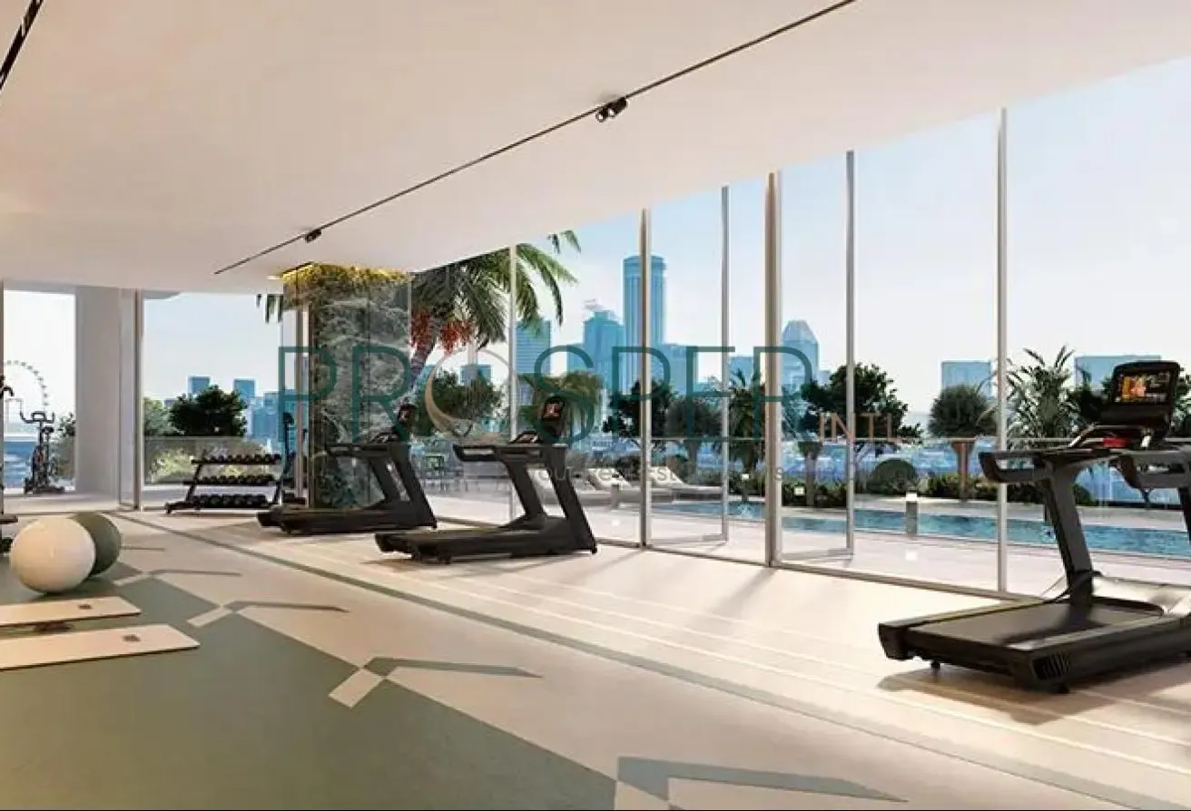 Private Luxury Island Living I Resort Facilities