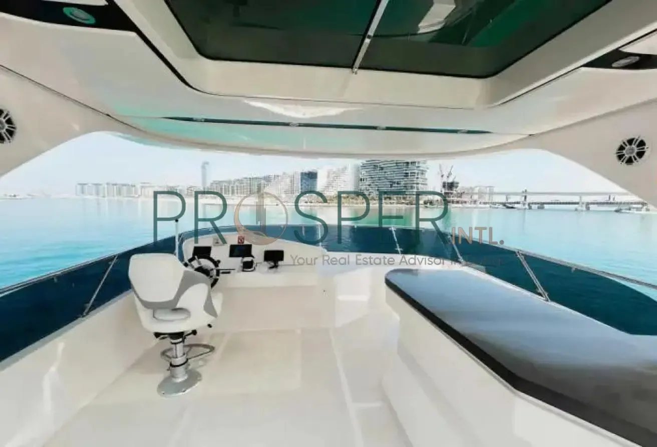Private Luxury Island Living I Resort Facilities