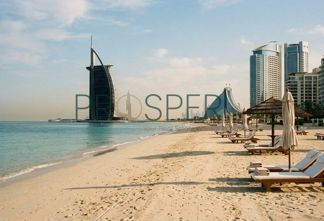 Private Luxury Island Living I Resort Facilities